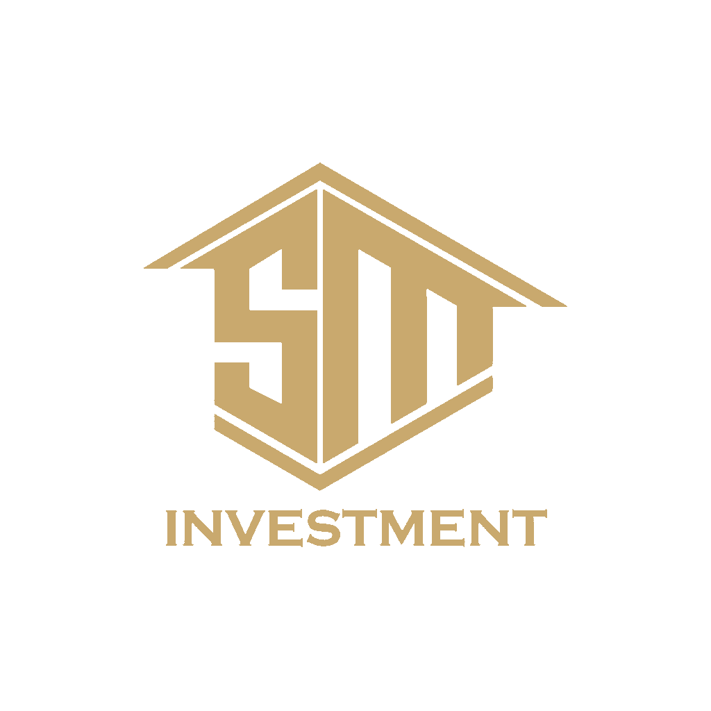 SM Investment